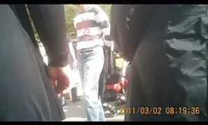 كريستي سكس اجنبية محارم يلعب مع صديقها كس.