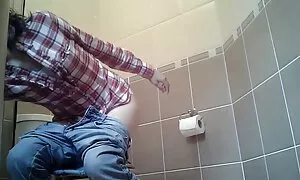 امتص في العمل افلام سكس اجنبي اكشن