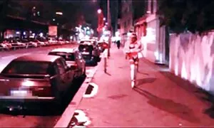 في فيديوهات جنسية اجنبية نهاية المطاف أن تكون عديمة الفائدة.