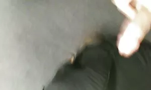 الزوج افلام سكس أجنبية مترجمة النوم