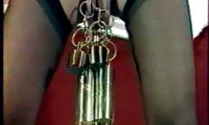 جوارب ثوب افلام سكس اجنبية كاملة الجمال