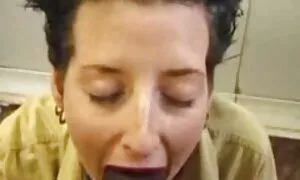 زوجة الآخرين افلام اجنبية مترجمة تويتر لممارسة الجنس مع بعضهم البعض.