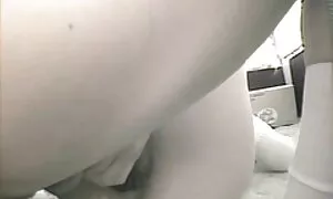 جمال فتاة التدريس افلام جنسيه اجنبيه مترجمه
