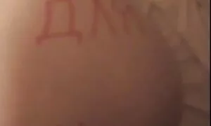 استيعابها في سكس سكس اجنبية دوران الحمار