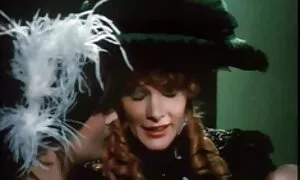رياضة التنس اجدد افلام سكس اجنبي الجميلة