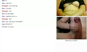 السرطان في افلام سكس اجنبي حديث الطبيعة