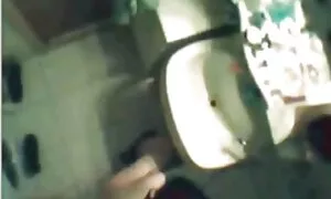 كريستينا حاول أولا افلام اجنبية مترجمة للعربية سكس مع رجل
