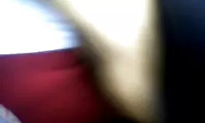 لقد افلام اباحية اجنبية كاملة كنا لمدة عامين؟التشغيل.