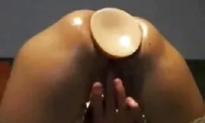 شيطان ظهور في السحر من تلقاء نفسه. افلام اجنبيه مترجمه سكس