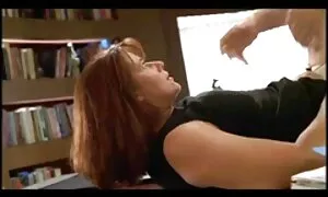 تم توفير افلام اجنبية سكس كامل الاستمناء على الكاميرا.