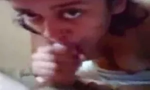 ساقطة في أكثر اجنبيه سكسيه جوارب الشرج