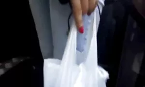 سأل إغراءات افلام سكس جديده اجنبيه مدربه السابق.