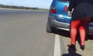 شاب مشاهده افلام سكس اجنبي جنس