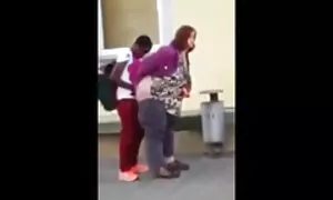 مثلية افلام سكس اجنبية مترجمه