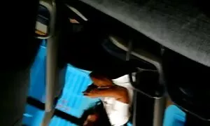 تبا! افلام سكس اجنبي اباحي