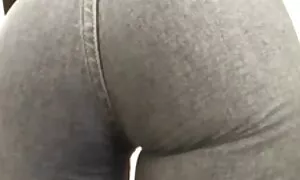 زوجته في الحمار في سكس اجنبية مترجمة منتدى حالة سكر زوجته