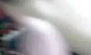 إرفاق كاميرا خفية في افلام سكس اجنبي مساج غرفة استخدامه