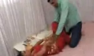 طريقة مثيرة للاهتمام لشرح النتائج في افلام سكس اجنبي مساج الساونا