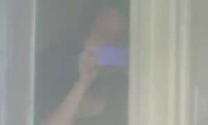 الرجل أعمى منه بدوره افلام سكس اجنبي مترجمه كامله