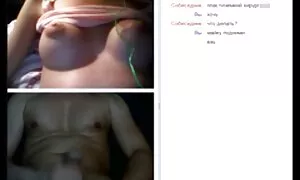 لينا في افلام سكس اجنبي حديث كس يحب الديك