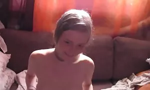 الأولاد مواقع سكس اجنبية مترجمة ، خذوه لعضو في مؤخرة (ساشا غراي).