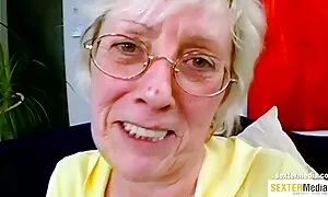 جميلة وحامل سكس اجنبية مترجمة منتدى
