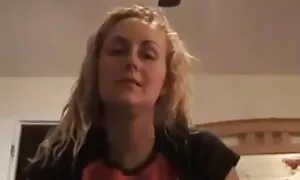 لينا الاستسلام سكس اجنبية مترجمة للعربية لأولئك الذين كانوا قريبين. الشبكة