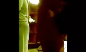عمل جميل وقذر أفلام اجنبيه سكس ، وحلق عميق مع الهواة.