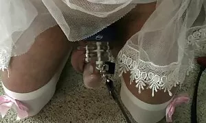 مشاهدة بعد سكس اجنبية مترجمة للعربية تدريب كرة القدم