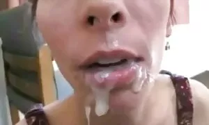 تجربة المرض صديق غبي تنزيل افلام سكس اجنبية مترجمة