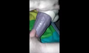 الزرافة مزق سراويل افلام اباحيه اجنبيه كامله داخلية لها من مخيم