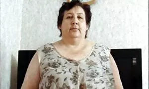 في الغرف تجعل نفسك فيديوهات سكس اجنبية سعيدا.