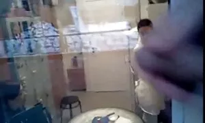 كيتي فلم سكس اجنبية الحب cu.