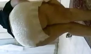 عضو في أكل افلام سكس اجنبي عربي سعيد
