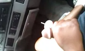 زوجة افلام سكس اجنبية مترجمه