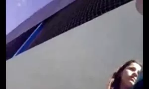 صديقة و افلام سكس أجنبية مترجمة نائب الرئيس في الفم
