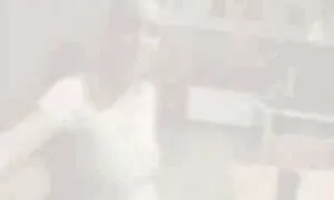 ناتاشا من تولا احدث افلام اجنبي سكس