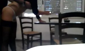 الحب لوحة المفاتيح مع أفلام أجنبيه جنسيه اللسان