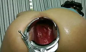 مذهلة تايلاند. اليوم ثلاث فتيات على الشاطئ ، تجد أنها كبيرة افلام اباحيه اجنبيه كامله