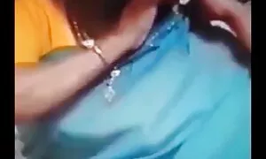 هل أنت مع امرأة سكس أجنبية مترجمة