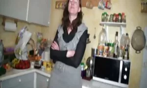 صديقة افلام اجنبية جنسية مترجمة أكل