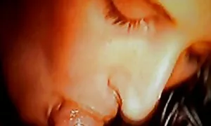 فحص الطبيب المريض افلام س اجنبيه على كرسي
