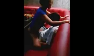 استسلم اثنان من الدببة للولايات افلام سكسيه اجنبيه مترجمه المتحدة بعد جاكو بعد الغراء.