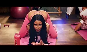 اللسان افلام اجنبية مترجمةسكس قبل النوم