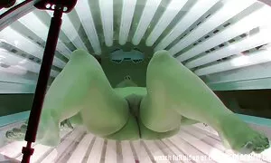 بعد افلام سكس اجنبية مترجمة جديدة oralse فتاة جميلة,