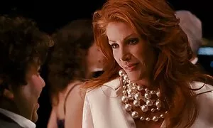 مص افلام سكس افلام سكس اجنبي الغابات