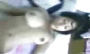 العمل افلام اجنبى اباحيه الإيطالية