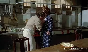 التقبيل افلام اجنبية مترجمة للعربية سكس