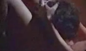 ابنة شابة في الحمام سكس بورنو اجنبى الحب