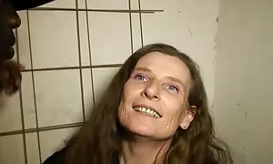 كبيرة الاستمناء فيلم اجنبي اكشن سكس Machinka كبيرة